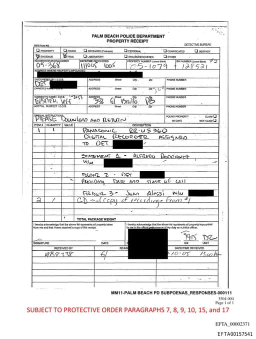 Preview of EFTA00157541