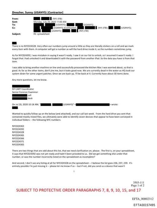 Preview of EFTA00157495