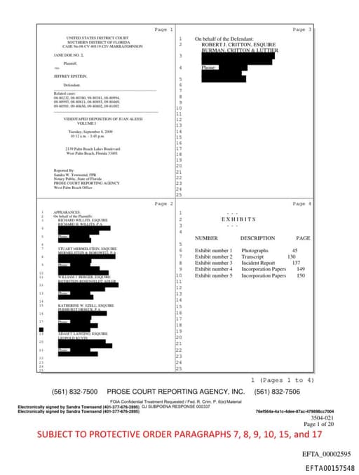 Preview of EFTA00157548