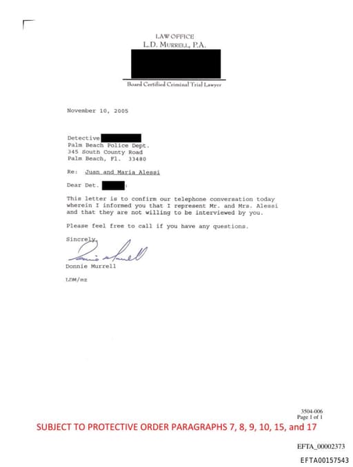 Preview of EFTA00157543