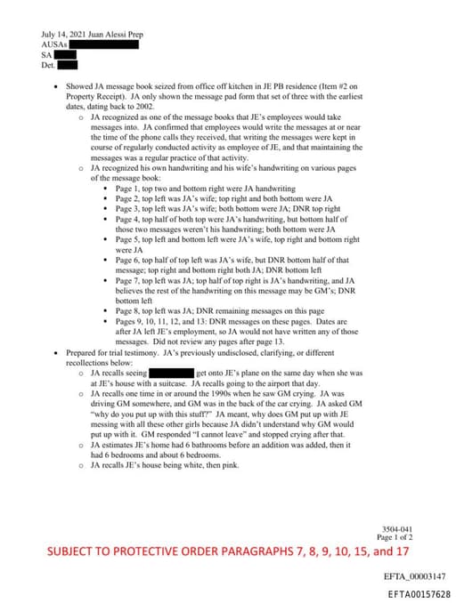 Preview of EFTA00157628