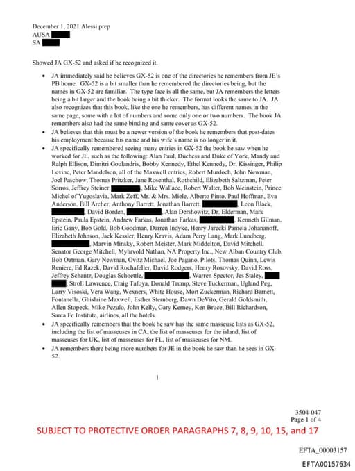 Preview of EFTA00157634