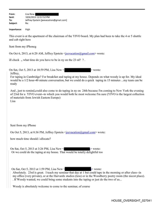 Preview of HOUSE_OVERSIGHT_027041