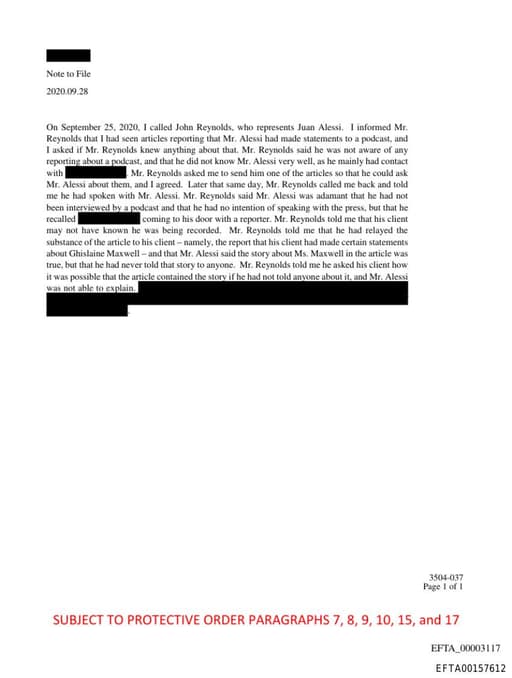 Preview of EFTA00157612