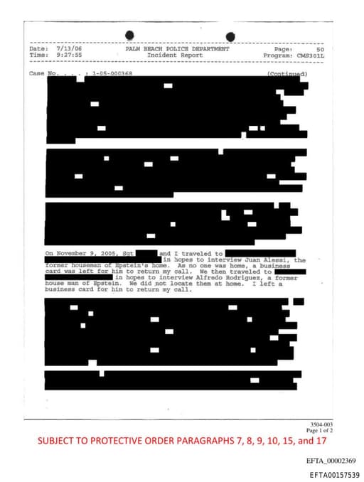 Preview of EFTA00157539