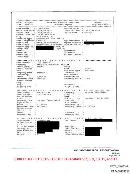 Preview of EFTA00157526