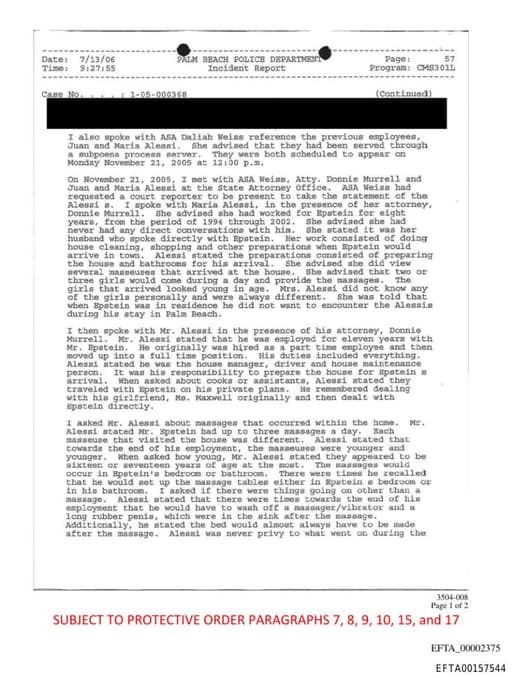 Preview of EFTA00157544