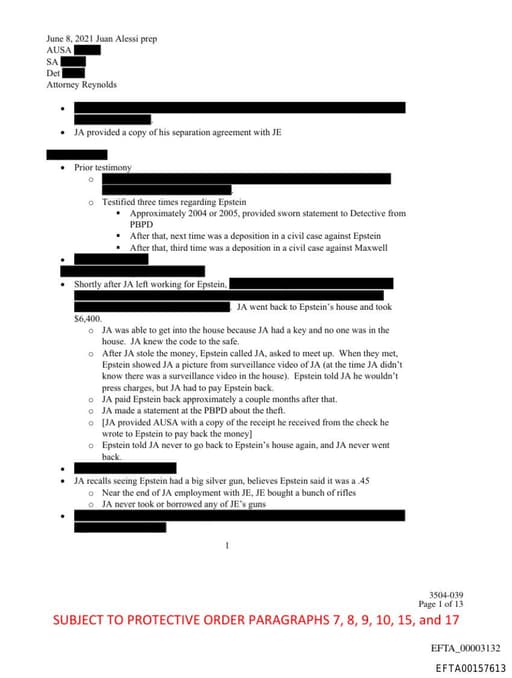 Preview of EFTA00157613