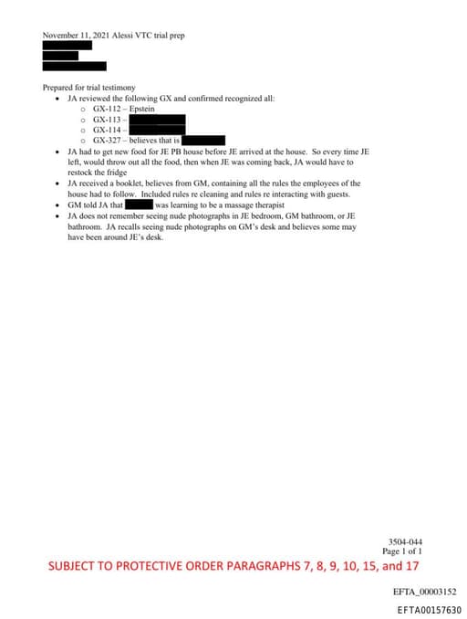 Preview of EFTA00157630