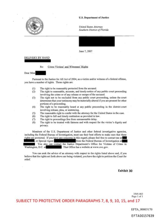 Preview of EFTA00157639