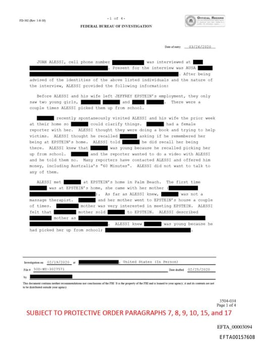 Preview of EFTA00157608