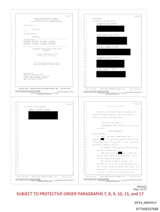 Preview of EFTA00157568