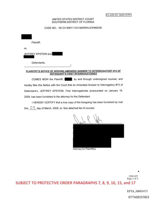 Preview of EFTA00157822