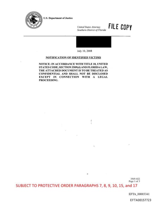 Preview of EFTA00157723