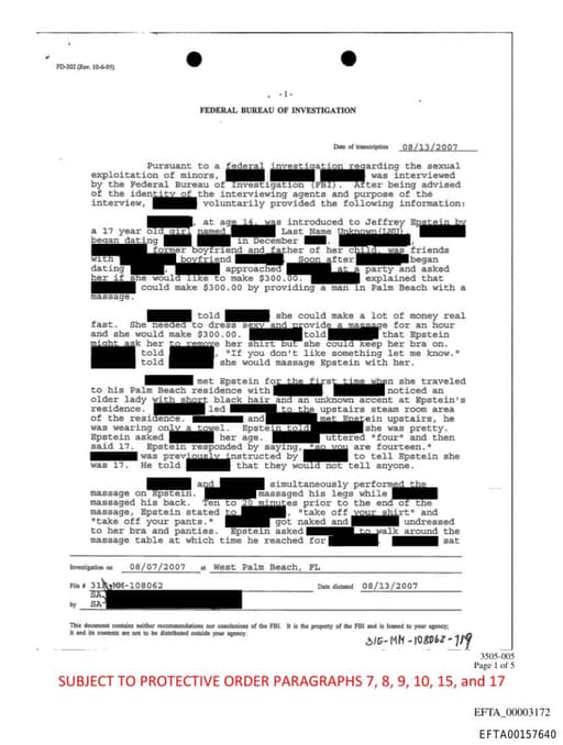 Preview of EFTA00157640