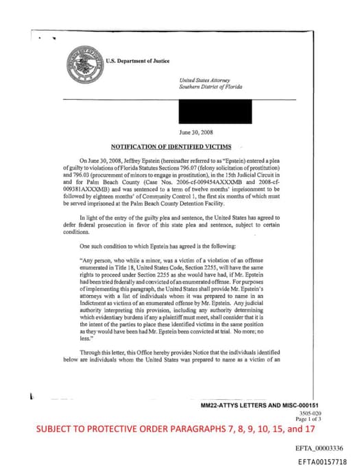 Preview of EFTA00157718