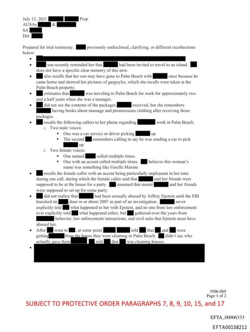 Preview of EFTA00158212