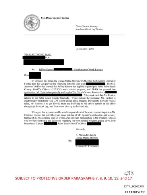 Preview of EFTA00157730