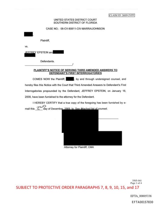 Preview of EFTA00157830