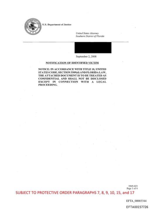 Preview of EFTA00157726