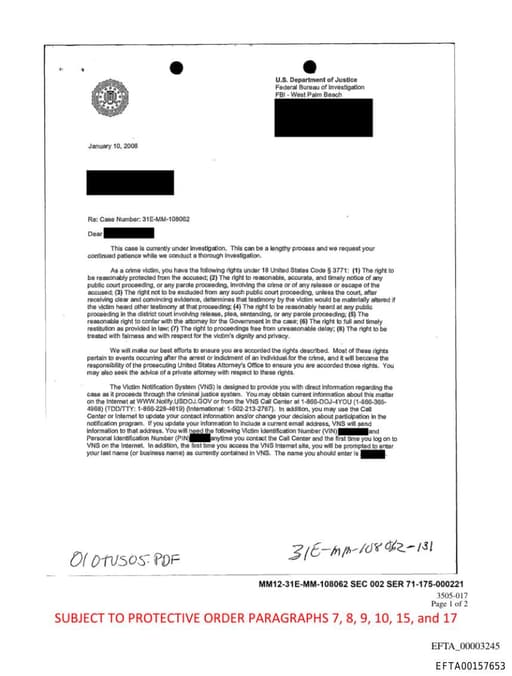 Preview of EFTA00157653