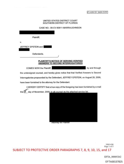 Preview of EFTA00157825