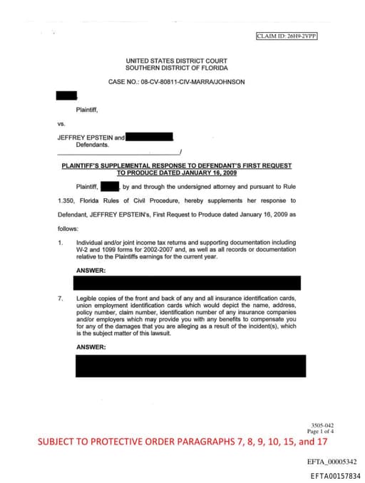 Preview of EFTA00157834