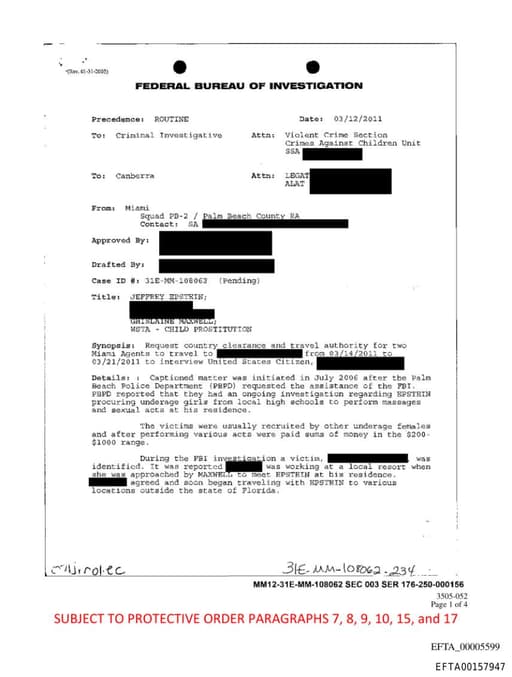 Preview of EFTA00157947