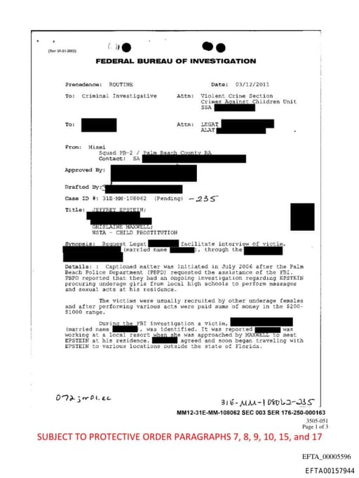 Preview of EFTA00157944