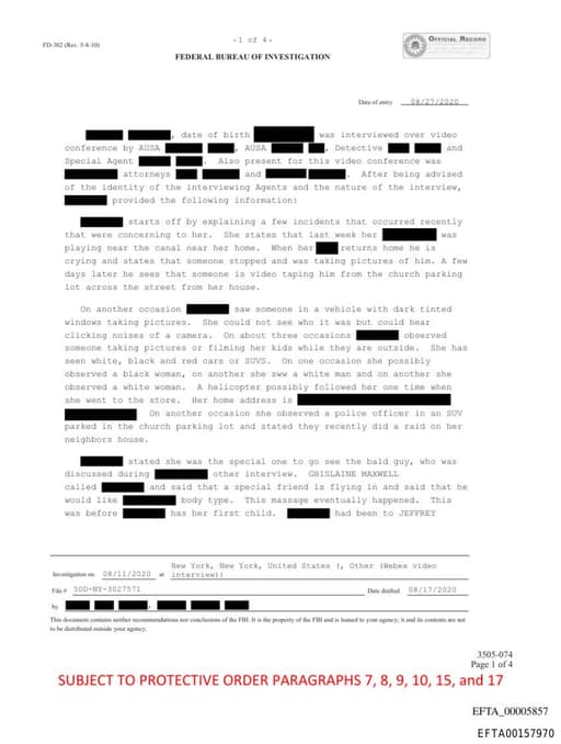 Preview of EFTA00157970