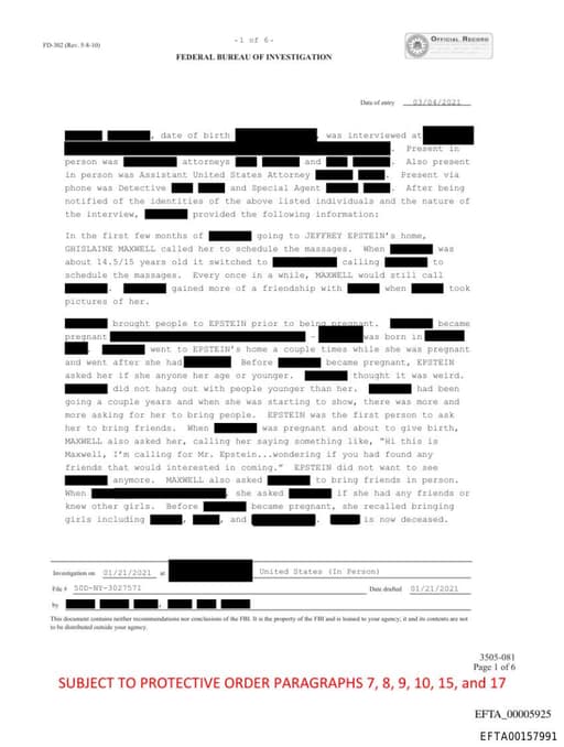 Preview of EFTA00157991