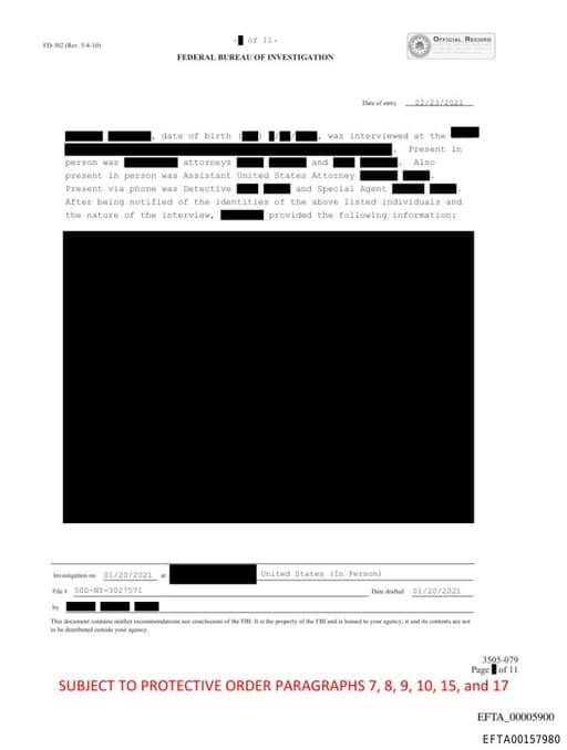 Preview of EFTA00157980