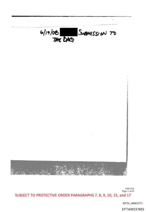 Preview of EFTA00157655