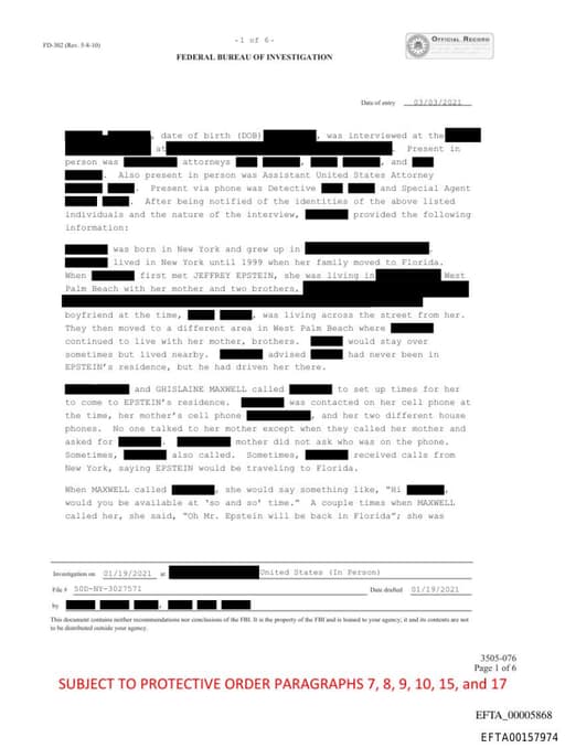 Preview of EFTA00157974