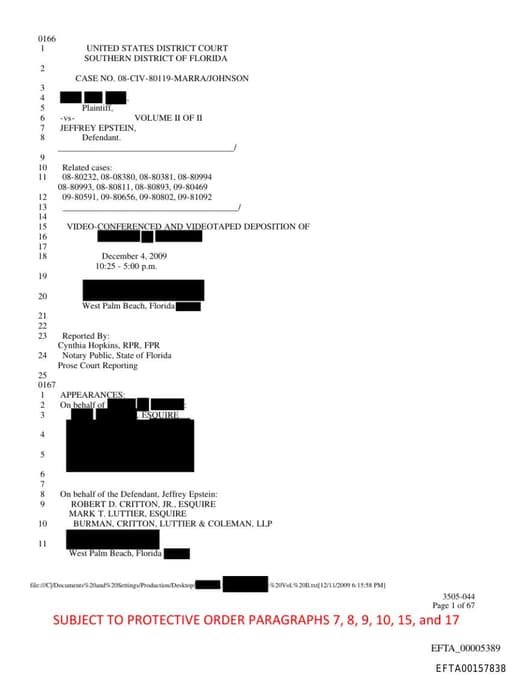 Preview of EFTA00157838