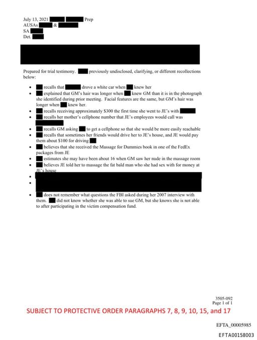 Preview of EFTA00158003