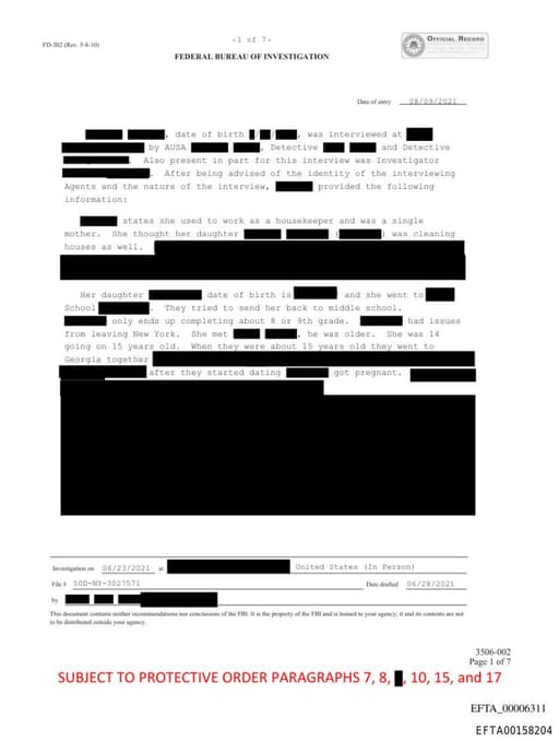 Preview of EFTA00158204