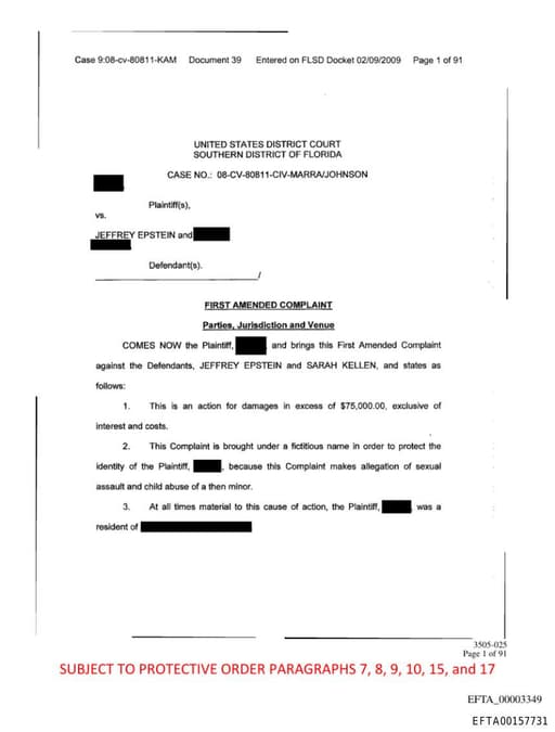 Preview of EFTA00157731