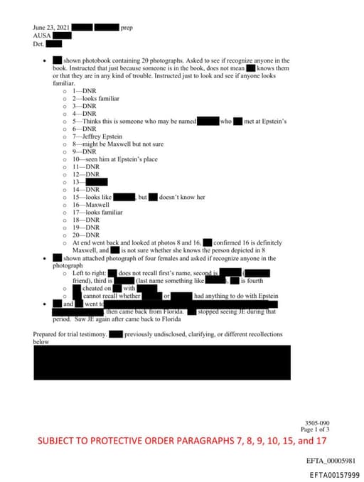 Preview of EFTA00157999