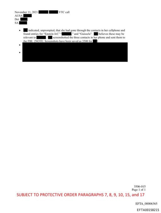 Preview of EFTA00158215