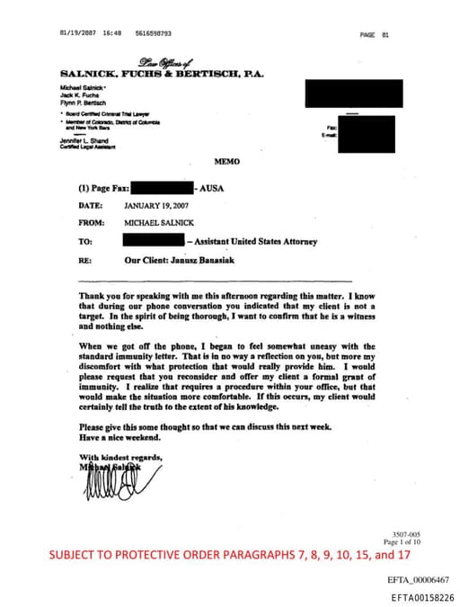 Preview of EFTA00158226