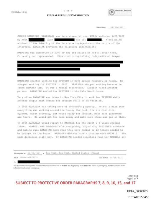 Preview of EFTA00158450