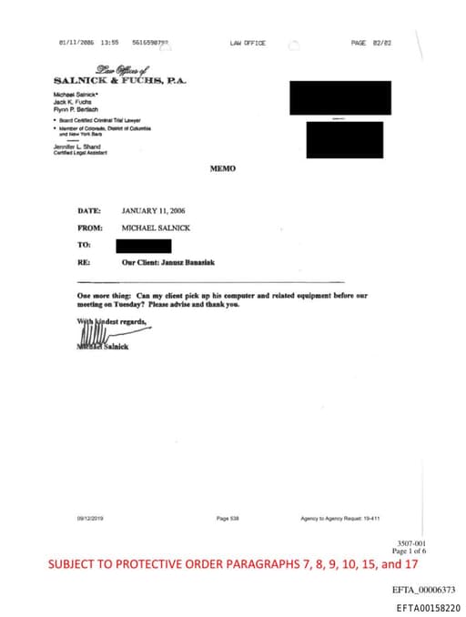 Preview of EFTA00158220