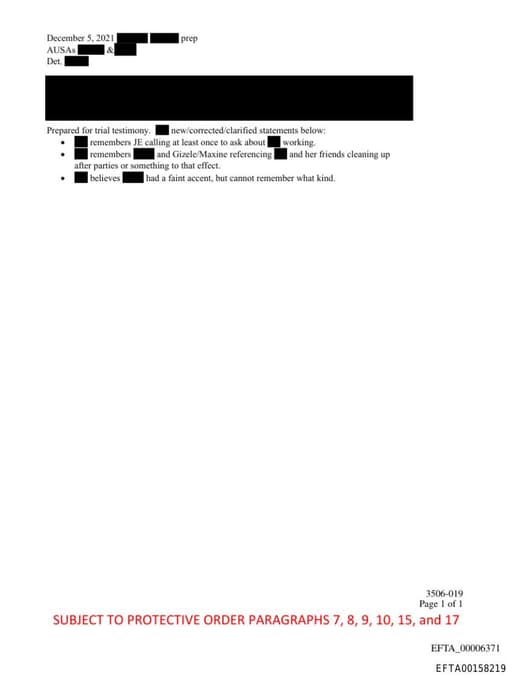 Preview of EFTA00158219