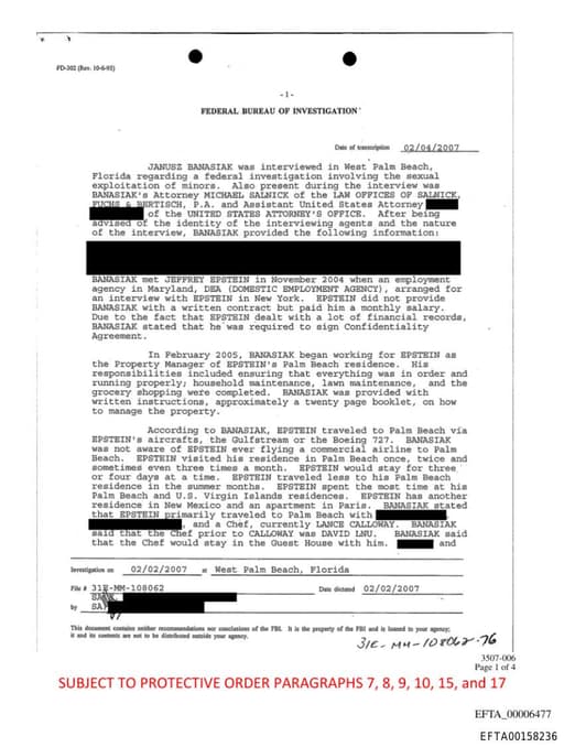 Preview of EFTA00158236