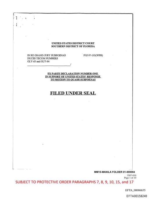 Preview of EFTA00158240