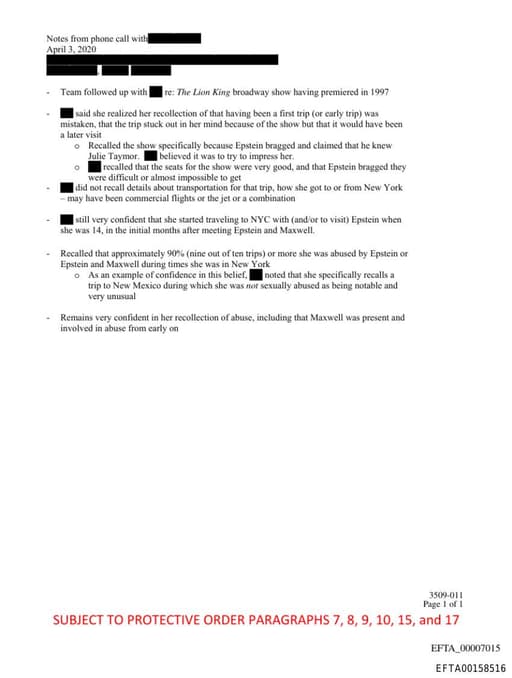 Preview of EFTA00158516