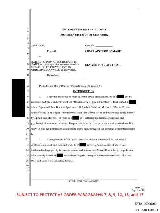 Preview of EFTA00158490