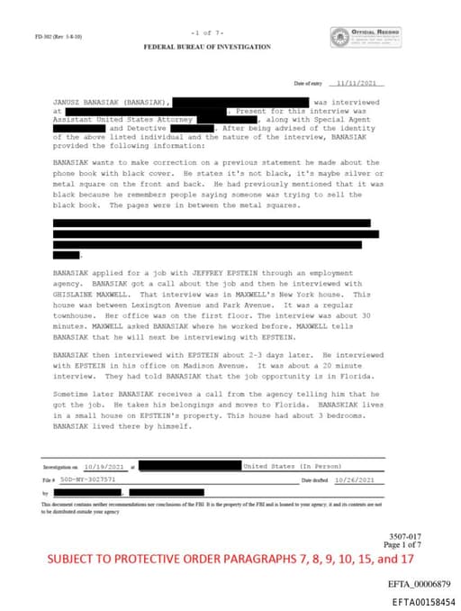 Preview of EFTA00158454