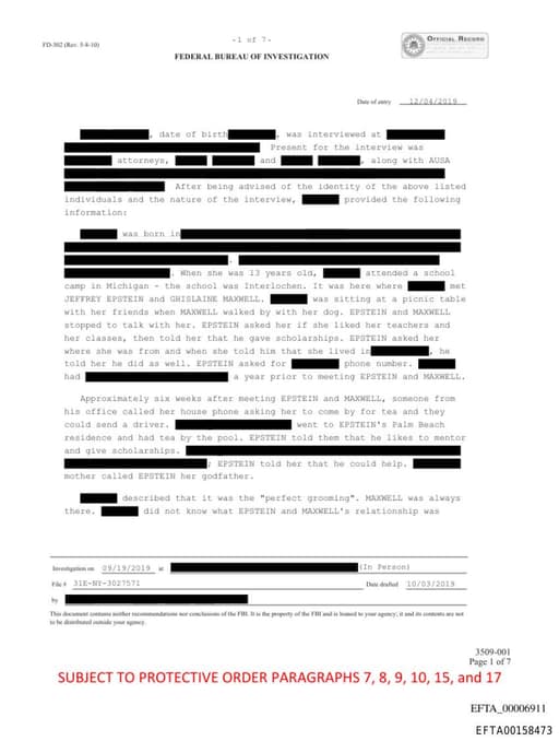 Preview of EFTA00158473